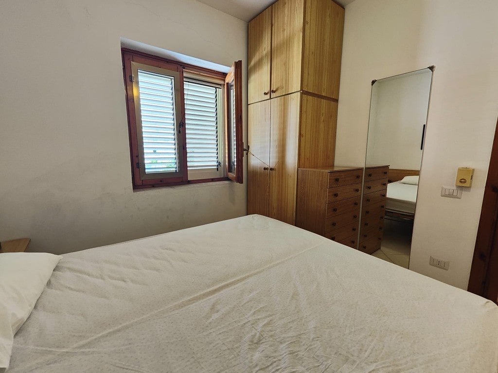 Giano Group Immobiliare